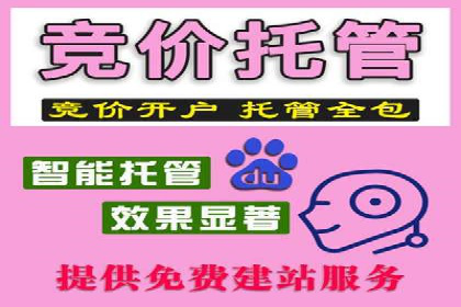 某知名品牌如何通过百度SEM推广实现品牌提升？